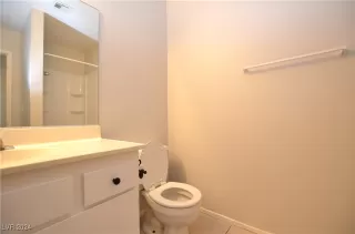 Photo #6: 2621374 Listing 