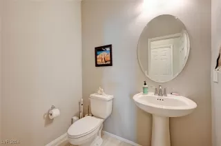 Photo #4: 2621379 Listing 