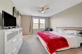 Photo #5: 2621379 Listing 