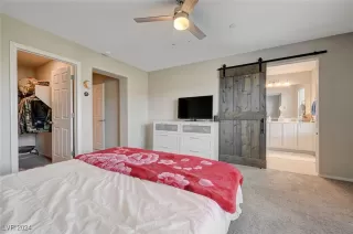 Photo #6: 2621379 Listing 