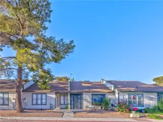 More Details about MLS # 2621388 : 6420 ADDELY DRIVE