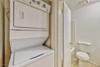 Photo #6: 2621388 Listing 