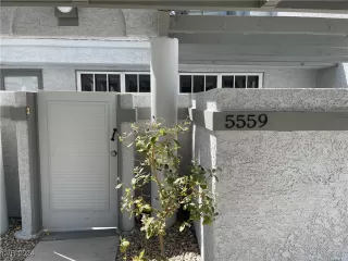 Photo #1: 2621392 Listing 