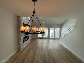 Photo #5: 2621392 Listing 