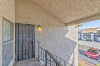 Photo #1: 2621407 Listing 