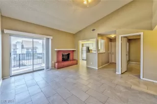 Photo #2: 2621407 Listing 