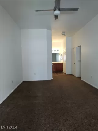 Photo #4: 2621408 Listing 