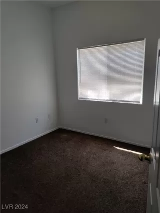 Photo #6: 2621408 Listing 