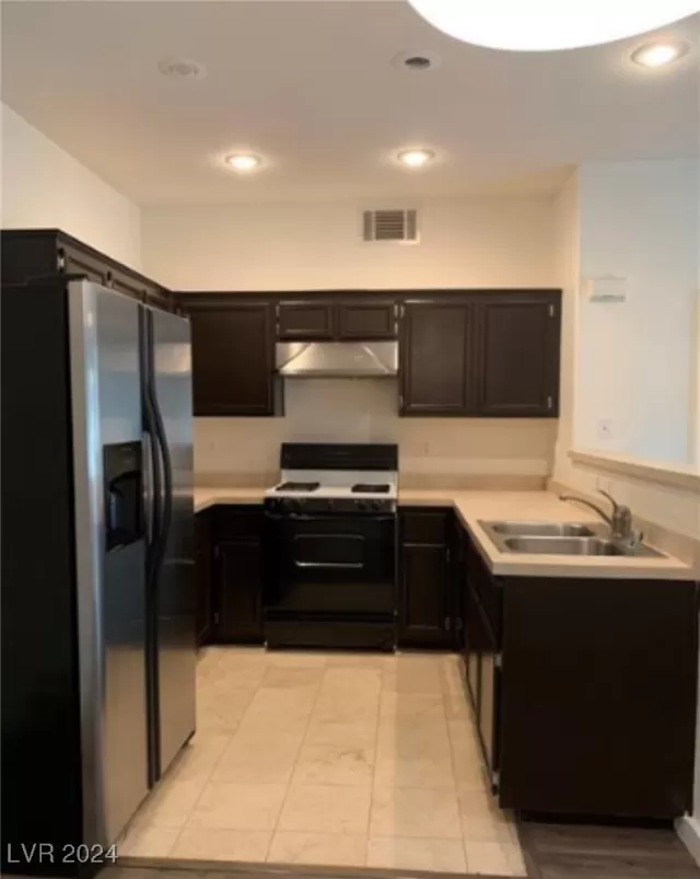 MLS: 2621415 Condo For Sale