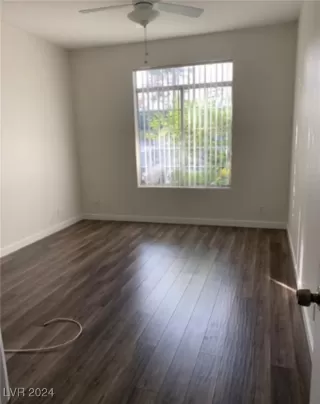 Photo #5: 2621415 Listing 