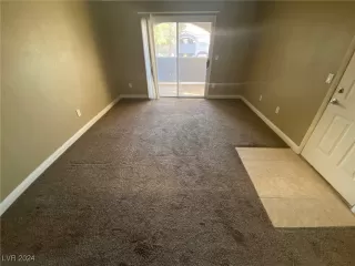 Photo #3: 2621439 Listing 