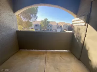 Photo #4: 2621439 Listing 