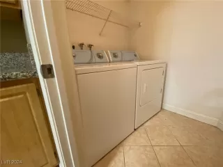 Photo #5: 2621439 Listing 