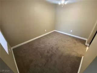 Photo #6: 2621439 Listing 