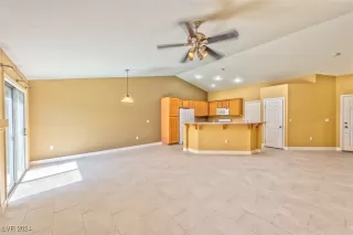 Photo #1: 2621444 Listing 