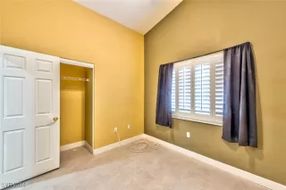 Photo #5: 2621444 Listing 