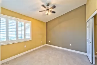 Photo #6: 2621444 Listing 