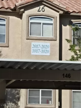 Photo #1: 2621446 Listing