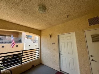 Photo #1: 2621447 Listing 