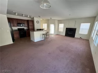 Photo #2: 2621447 Listing 