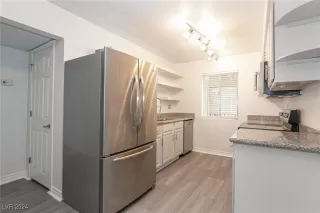 Photo #1: 2621452 Listing