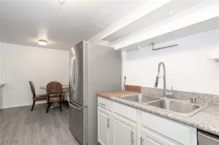 Photo #2: 2621452 Listing