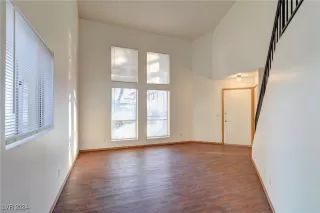 Photo #1: 2621453 Listing 