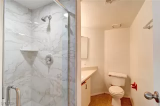 Photo #4: 2621453 Listing 