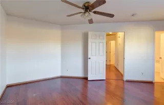 Photo #6: 2621453 Listing 