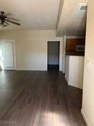 Photo #6: 2621458 Listing 