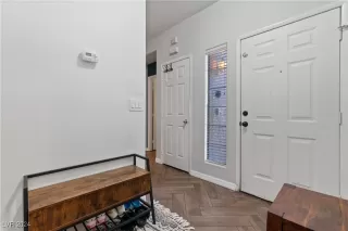 Photo #1: 2621482 Listing 