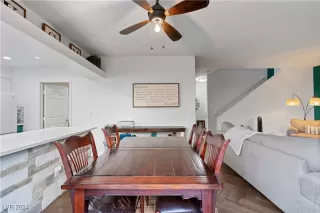 Photo #2: 2621482 Listing 