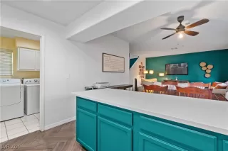 Photo #4: 2621482 Listing 