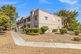 Photo #1: 2621487 Listing 