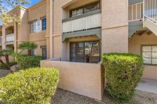 Photo #2: 2621487 Listing 