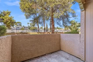 Photo #3: 2621487 Listing 