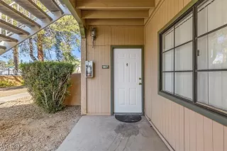 Photo #6: 2621487 Listing 