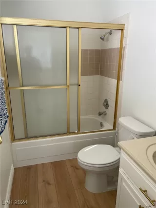 Photo #2: 2621528 Listing 