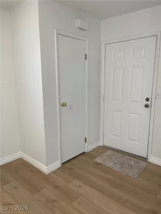 Photo #5: 2621528 Listing 