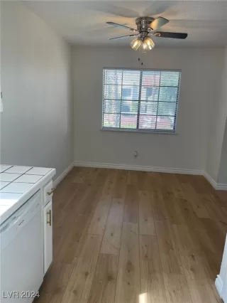 Photo #6: 2621528 Listing 