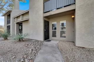 Photo #1: 2621533 Listing