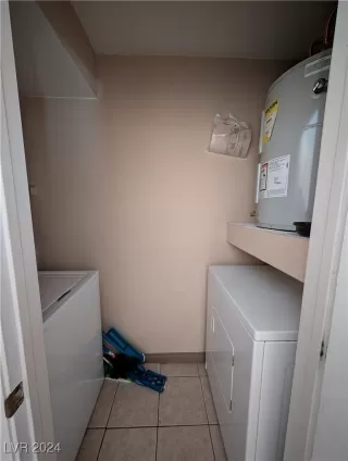 Photo #5: 2621541 Listing 