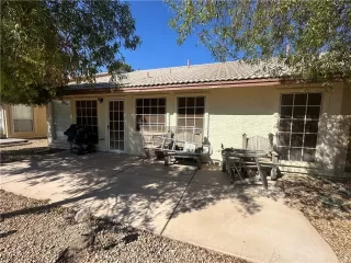 Photo #2: 2621542 Listing