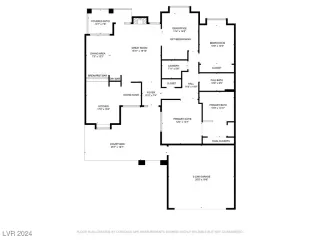 Photo #1: 2621577 Listing