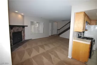 Photo #1: 2621588 Listing 