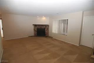 Photo #2: 2621588 Listing 