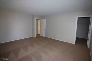 Photo #4: 2621588 Listing 