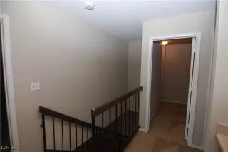 Photo #5: 2621588 Listing 