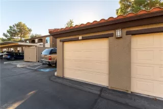 Photo #5: 2621598 Listing