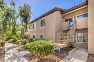 Photo #2: 2621602 Listing 